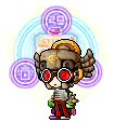 CaptLawson